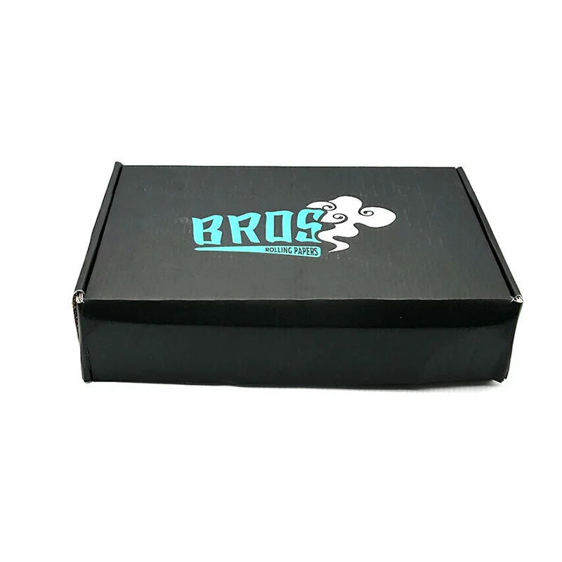 Personalized pattern glass ashtray factory direct wholesale round washable custom glass ashtray