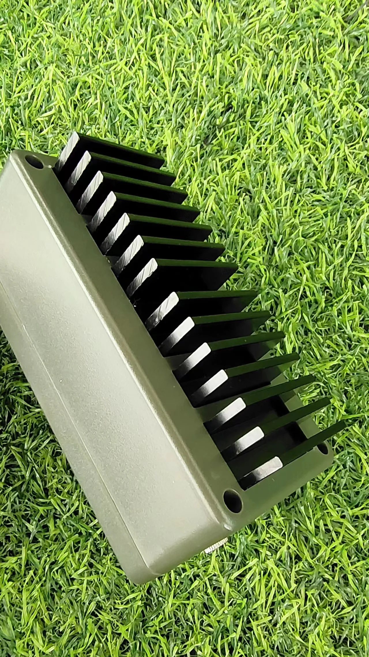 Hot selling ultrasonic bird caller for hunting CP-390 with 2*35W speaker 182 birds sounds ,duck googse decoys for hunting