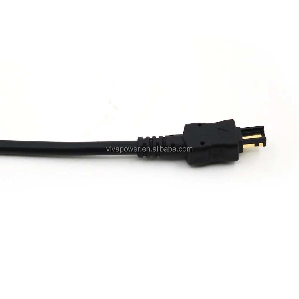 EH-67 EH 67 EH67 AC Power Adapter For Nikon L820 L810 L320 L310 L120,L110,L100,P6000