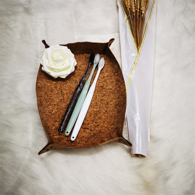 Mini Teeth Brush Nano Brash Material Brash Interdental Brushes Toothbrushes Baby Toothbrush Adult Yibao Toothbrush Soft Silicon