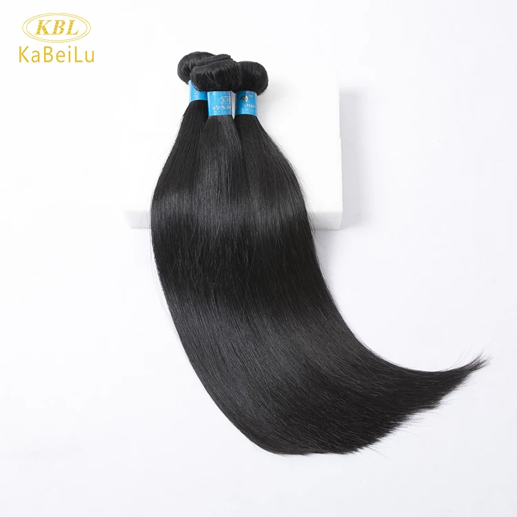 
latest stock classic style dark black double drawn cambodian hair vendors <img data-src=
