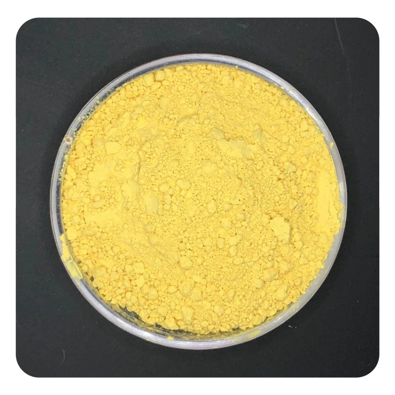 PAI AI-10 LM/ AI-10 LS/ AI-10 Polyamideimide Granules For SOLVAY Torlon PAI Pellets