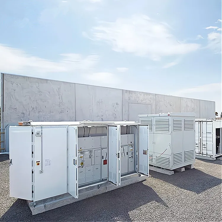 Контейнер для хранения энергии OEM Ess 500 кВт 800 5 МВт литиевая система солнечной контейнер промышленности