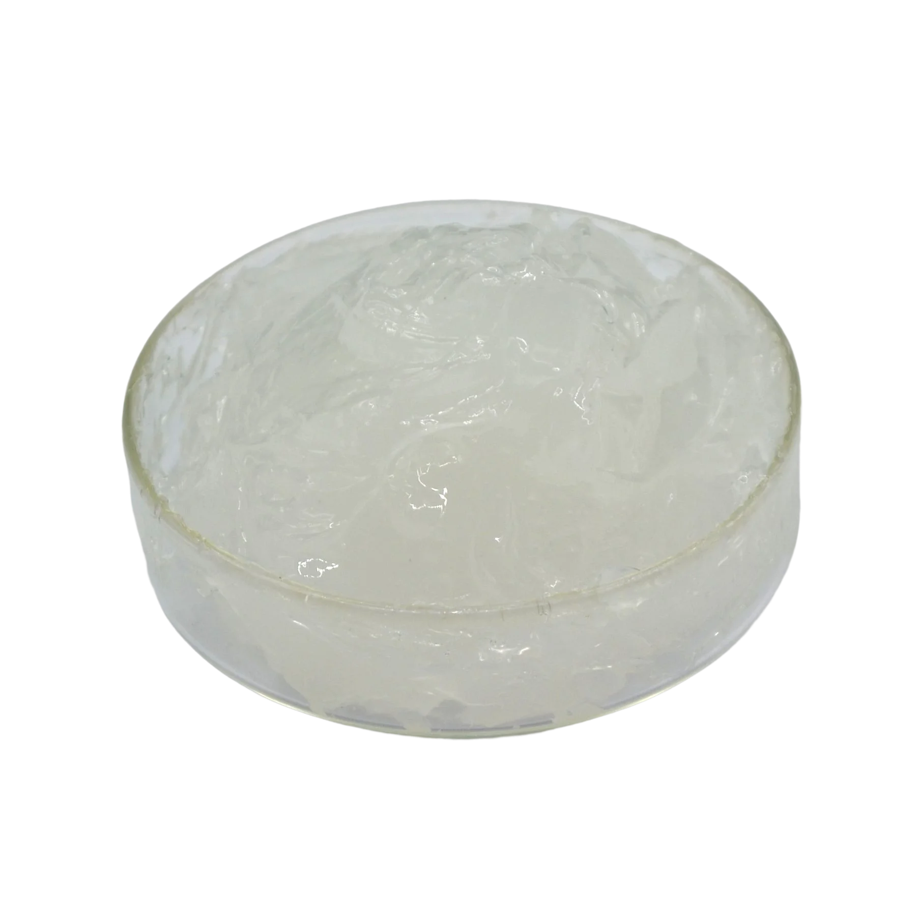 New Design Cheap Factory Price high temp multipurpose electronics thermal light brown grease