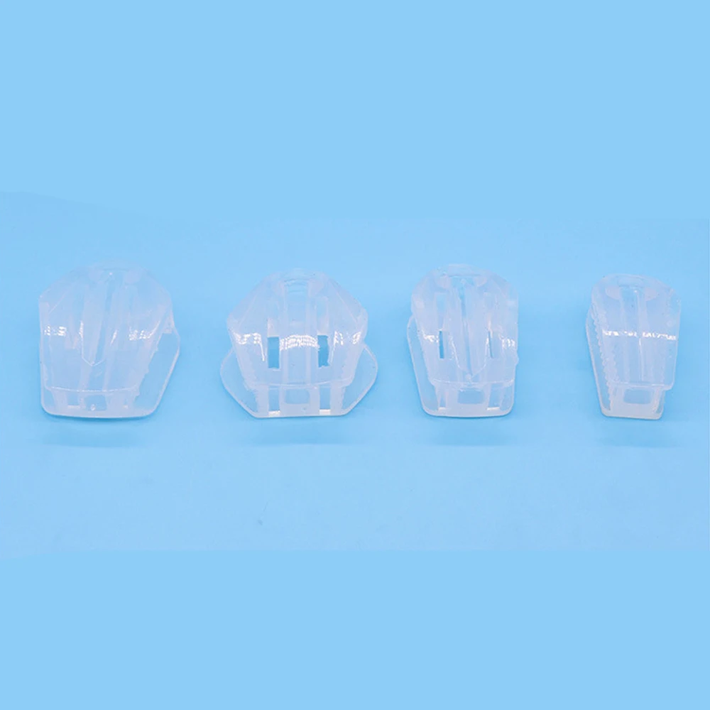 Dental Equipment Wireless Rechargeable Intraoral Suction & Lighting System LED Intraoral Light