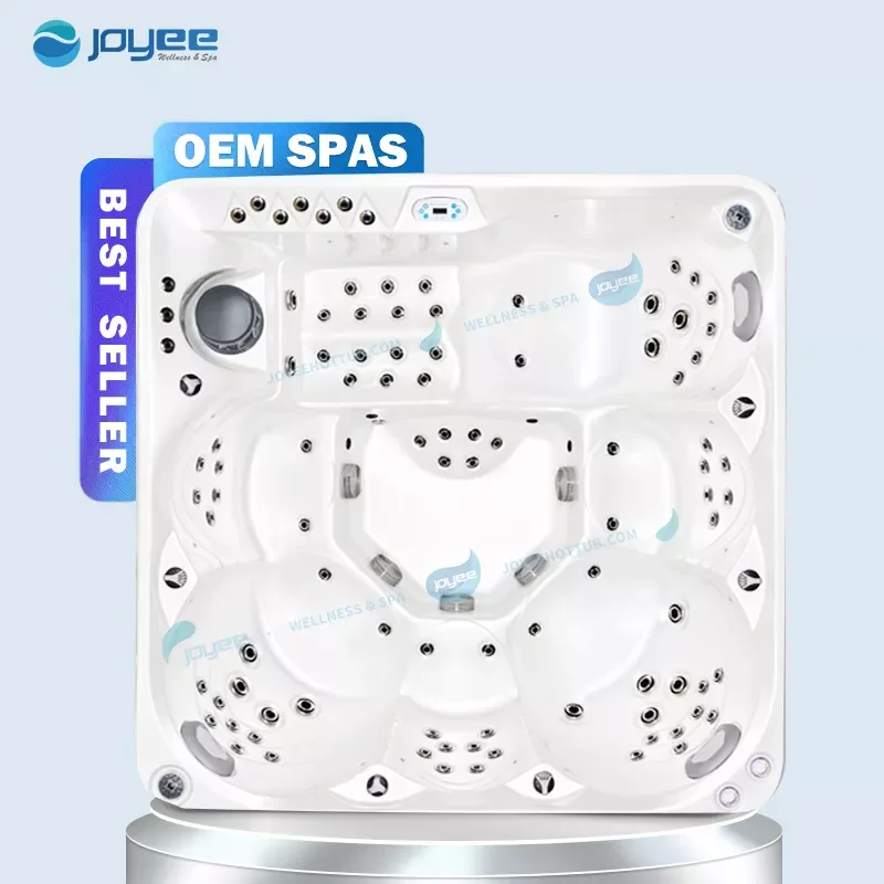 Jacuzzi Hot tub 6.png