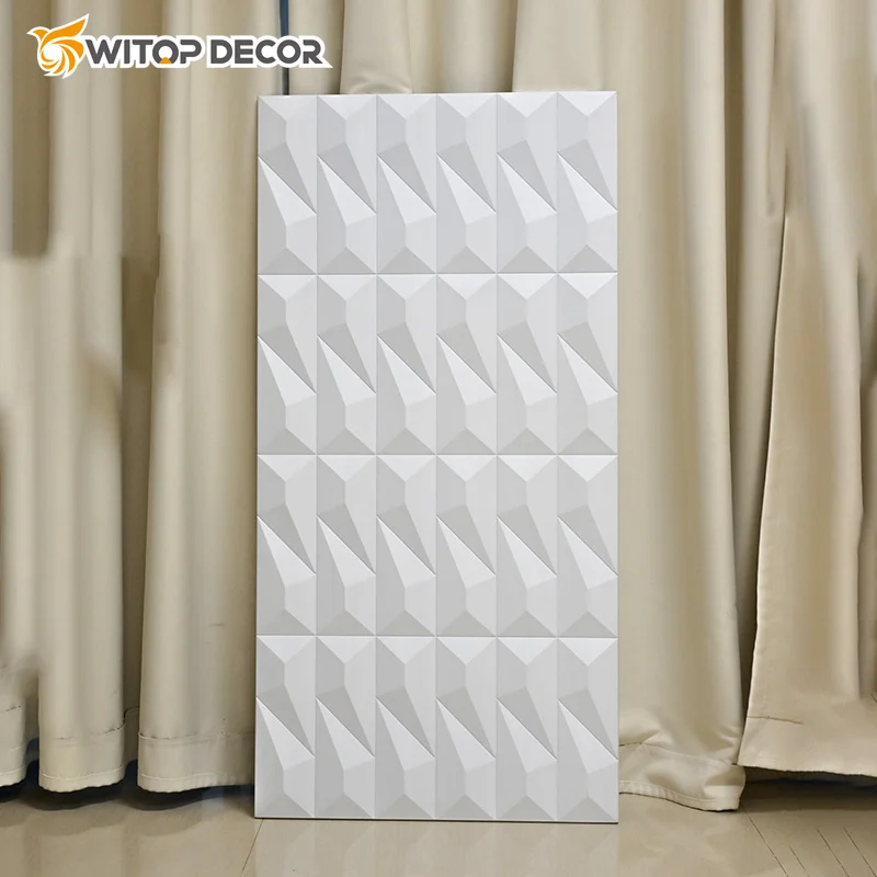 1200*600*30mm Reasonable Price   Rock Plate Wall Board PU Stone Panel