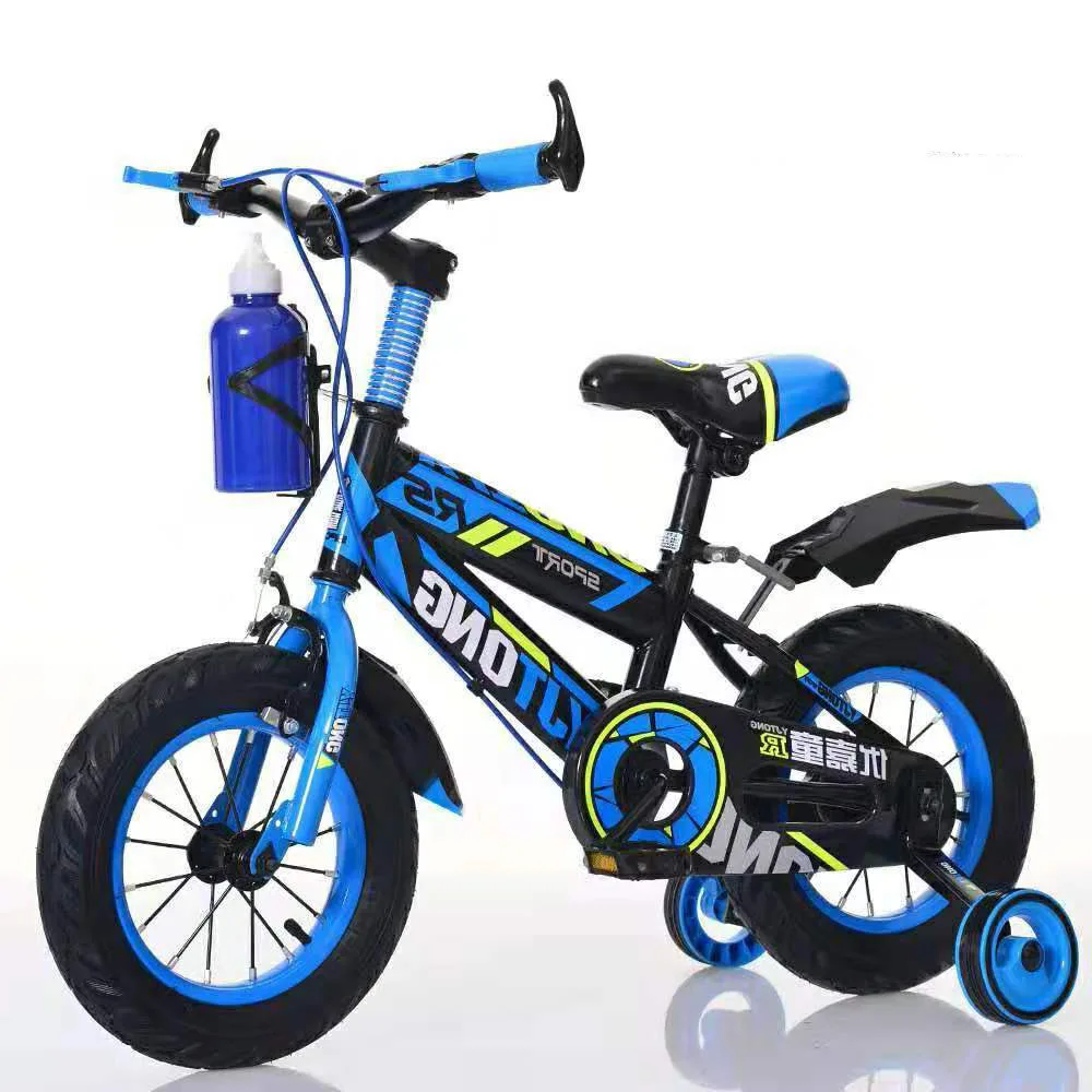 12 14 16 18 20inch kids bike boy children bicycle kids/cheap cool bicycle for kid/price kids bicycles for 6 years baby cycle