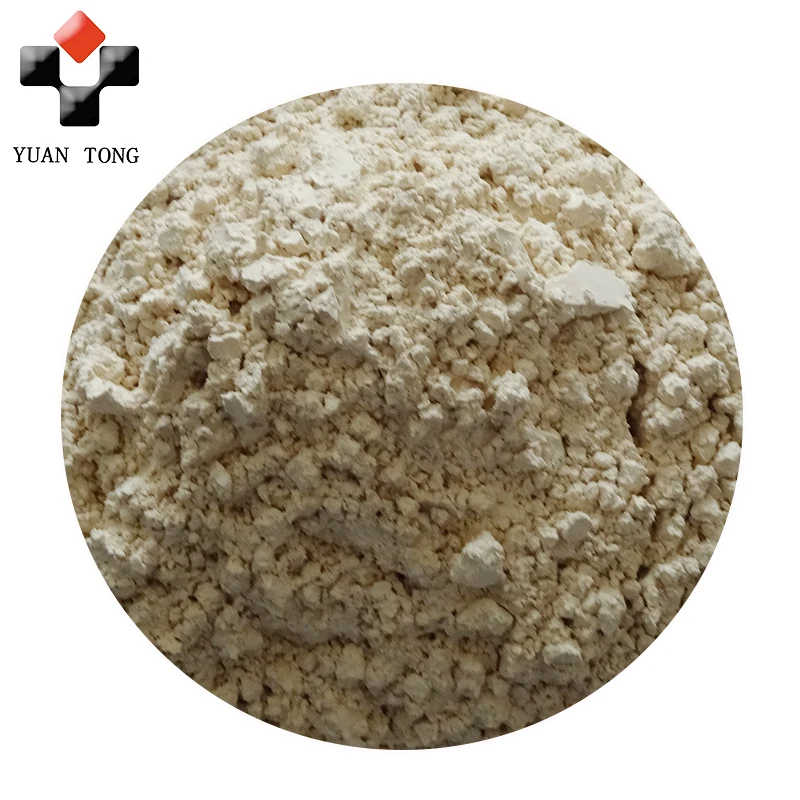 Factory supply celatom diatomaceous earth food grade trial diatomite filter aid