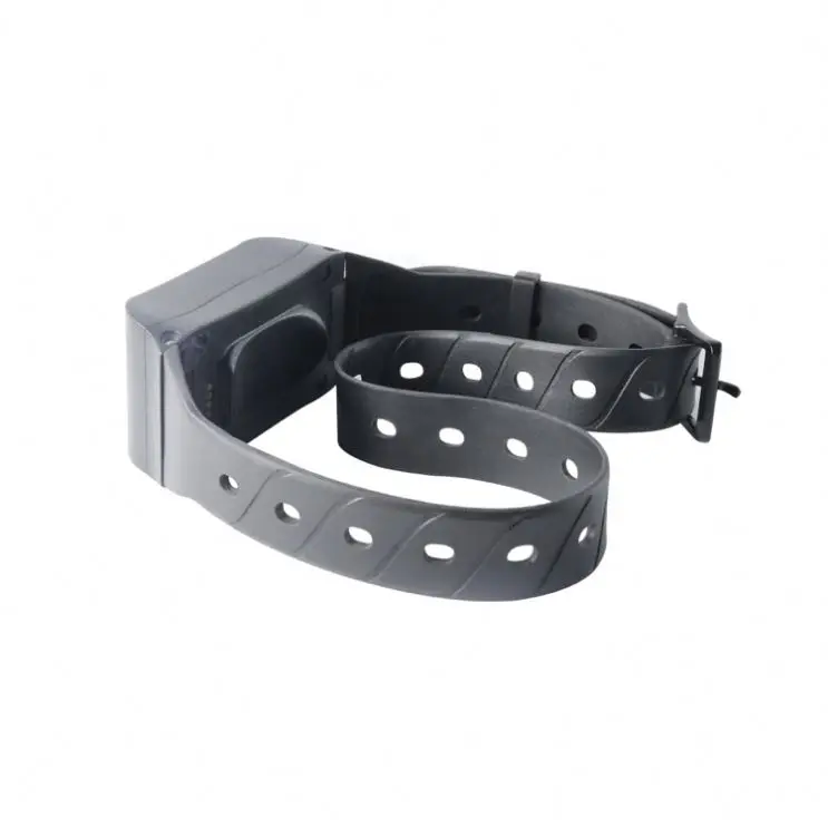 LKGPS High quality LK880 outdoor hunting pets  dog collar with location functions and 4g gps tracking equipment