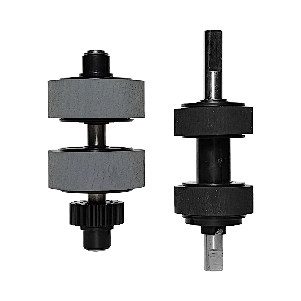 KV-SS058 PJZC0B410M2 Roller Exchange Kit for Panasonics. KV-S1065C KV S1046C S1026C S1065C KV-S1026C Scanner Roller