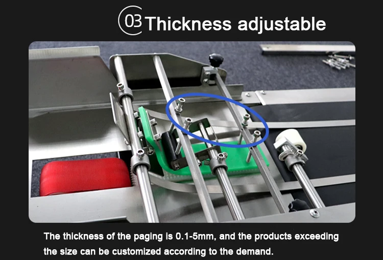 Automatic paging machine.jpg