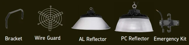 UPGRADE SOLUTION.png