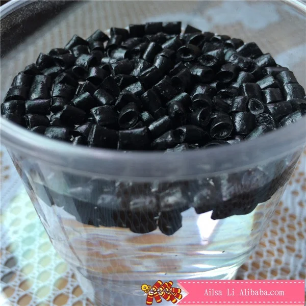 Polyethylene ABS PMMA PC POM GPPS  Granules Virgin/HDPE / LDPE / LLDPE/ PP Resin/ Granules/ Pellets