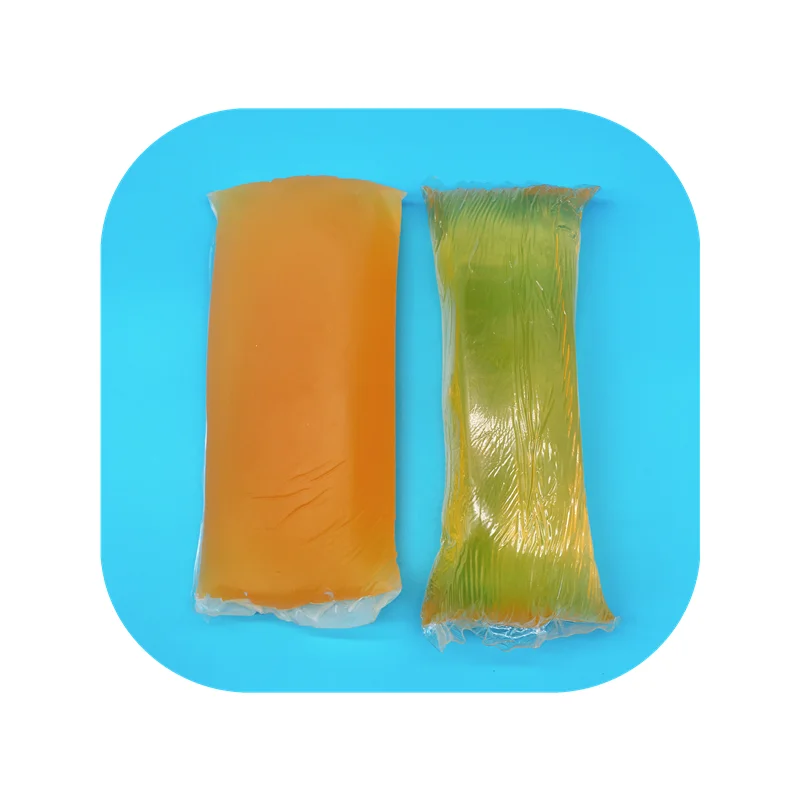 Raw materials hot melt glue  for manufacturing baby diaper and sanitary napkins