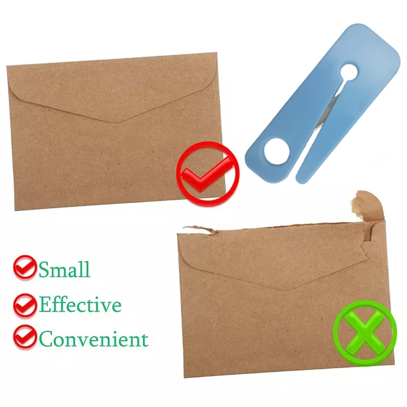 2023 hot sale china wholesale custom utility knife professional letter opener seat belt cutter