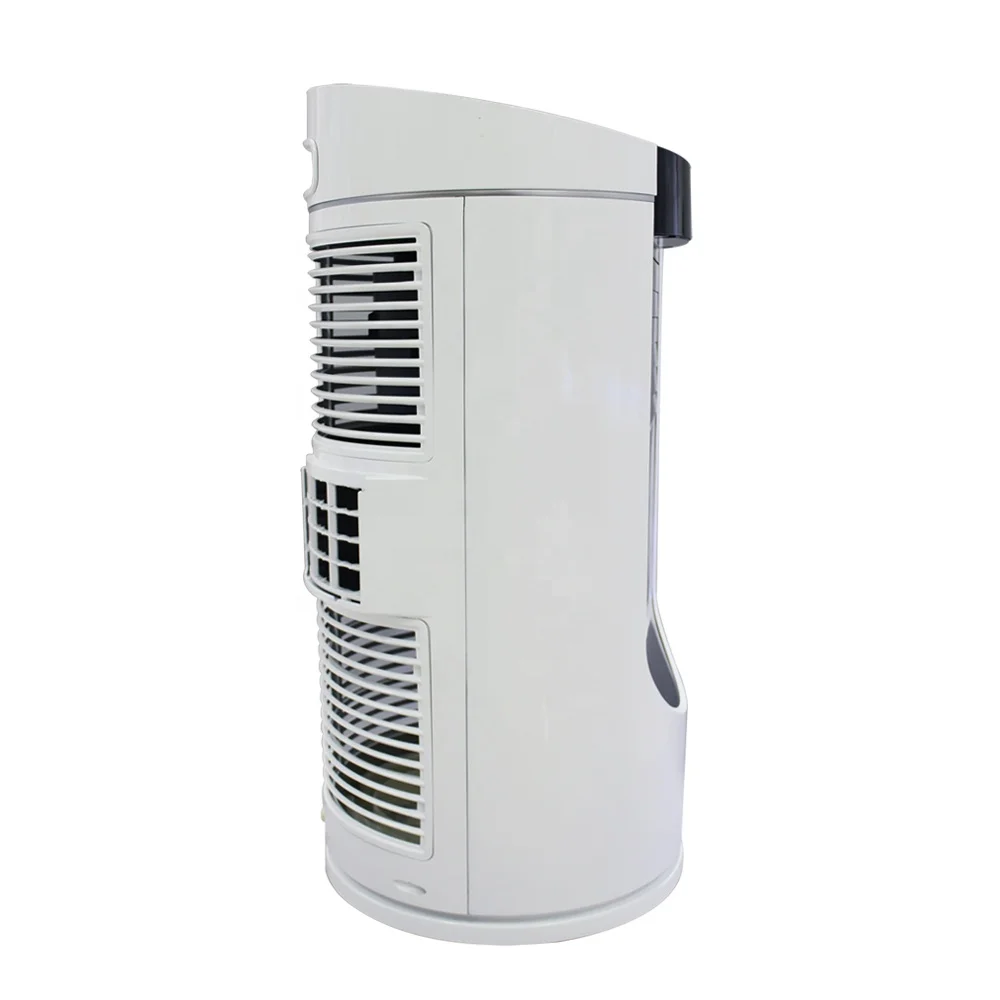 Portable Air Cooler Usb Micro Air Water Cooler Fan Dehumidifier Mini Air Conditioner For Small Room