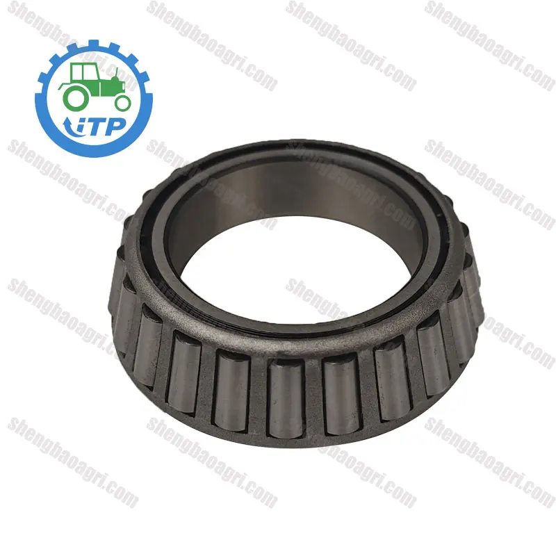 AL79843 Suitable For John Deere 65120 6420 6320 64205 6400 6403 6405 SE6010 Bearing Cone