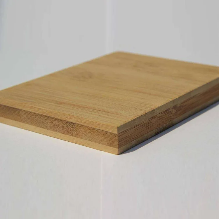 
 Прочная бамбуковая фанера карбонизированного цвета по низкой цене, распродажа  