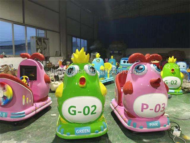 kids swing cars18.jpg