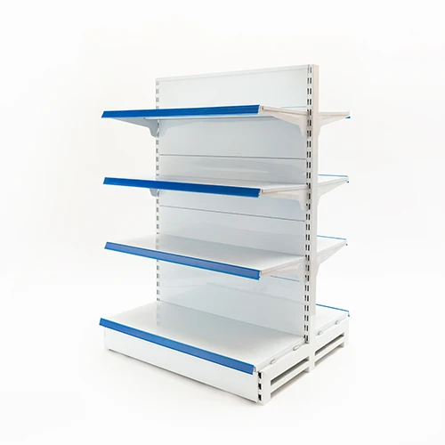Best Sale Grocery Store Retail Display Stand Racks Gondola Shelving ,Supermarket Shelves, Gondola Supermarket Shelf