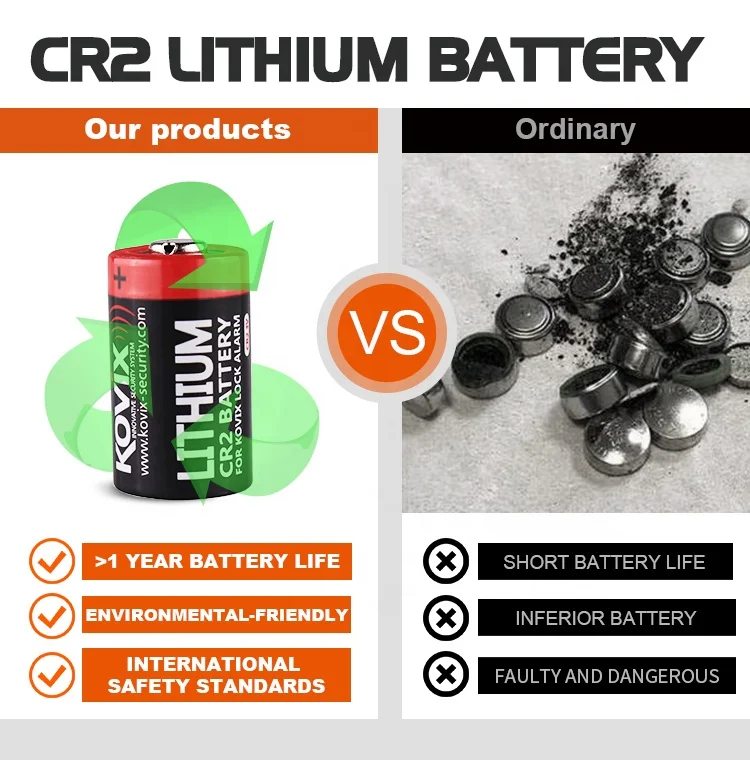 Outdoor Durable Mini Alarm Lock 120dB Anti-theft Motorcycle Electric Scooter Accessories Anti Theft Disc Brake Lock