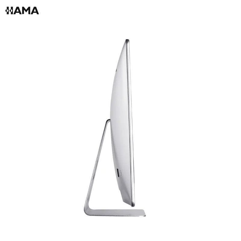 All in One PC Intl Core i3 i5 i7 11700 Eight Core 16GB RAM ddr4 1TB SSD Monoblock Desktop manufacturer for wholesaler