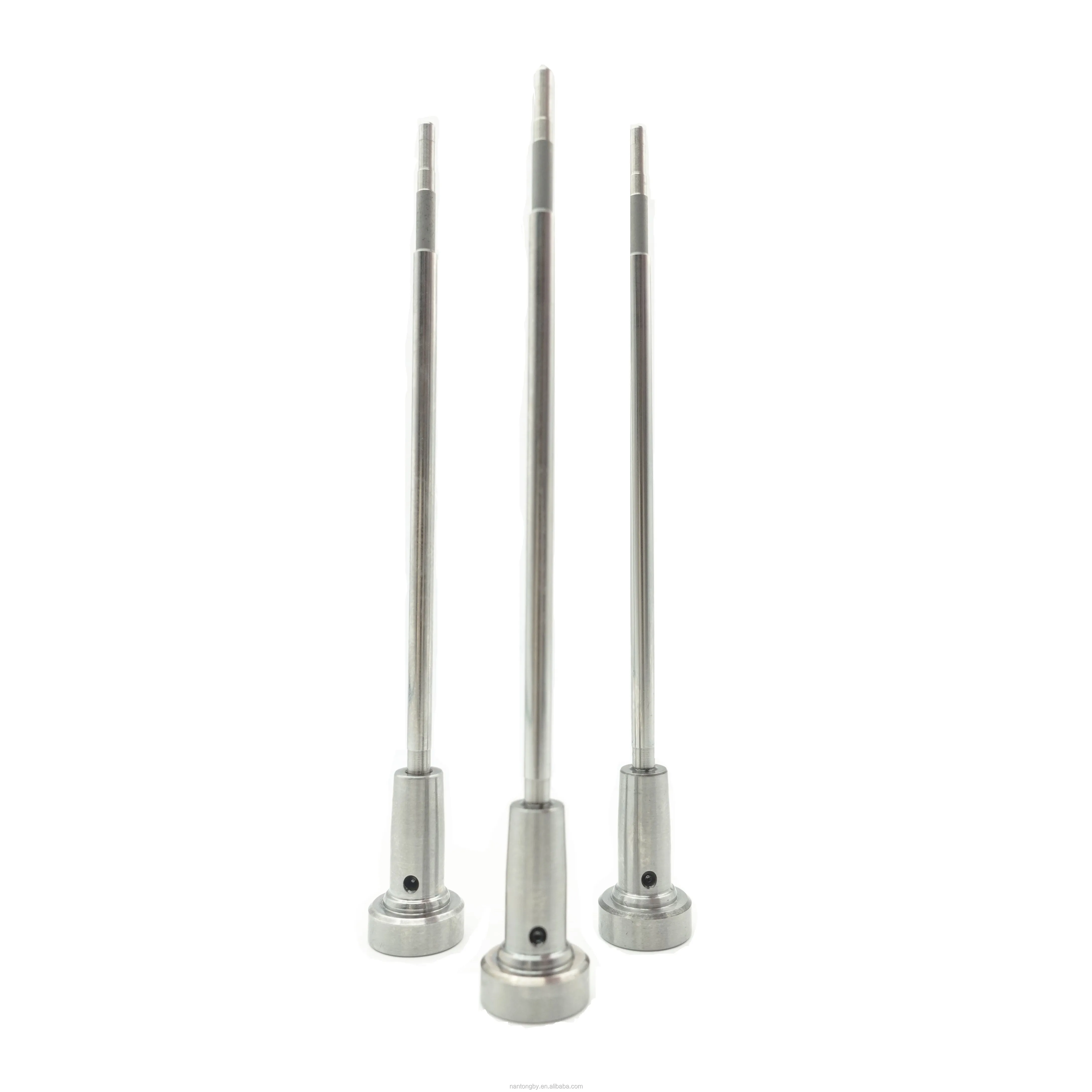 BAIYUAN  F OOV C01363 diesel fuel valve FOOVC01 363 Injector control valve FOOVC01 363for 0445 110 304/317/348