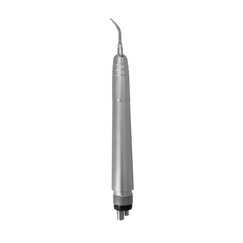 High Frequency 2 Holes Dental Electric Air Scaler AZ2000