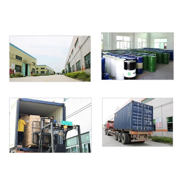 
Professional Remove Dust Nonwoven Tack Cloth For Car Paint 