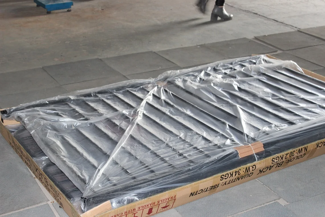 America convertible metal sofa bed double twin twin decker black metal bunk beds frame