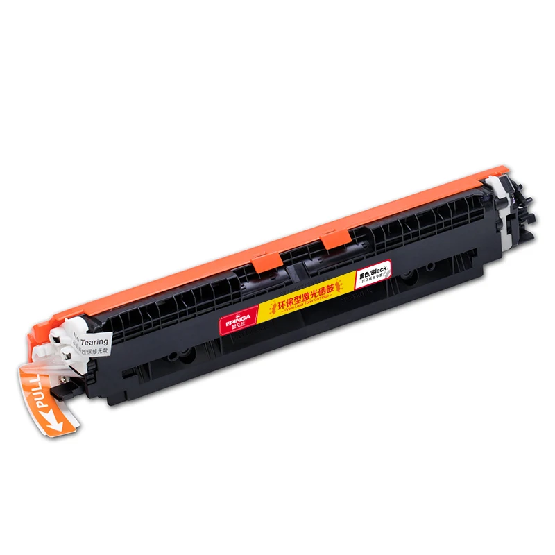 Wholesale Price Higher Quality Professional and Accurate Compatible Laser Toner Cartridge Toner Printer Cartridge