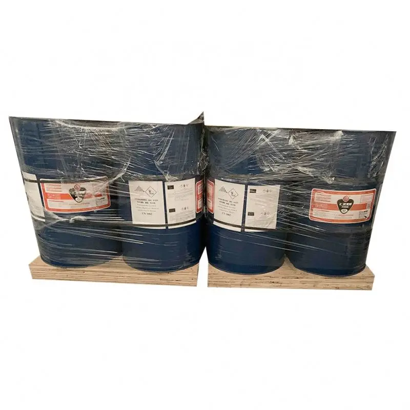 unsaturated polyester resin for frp Best price and high quality furan resin for foundry