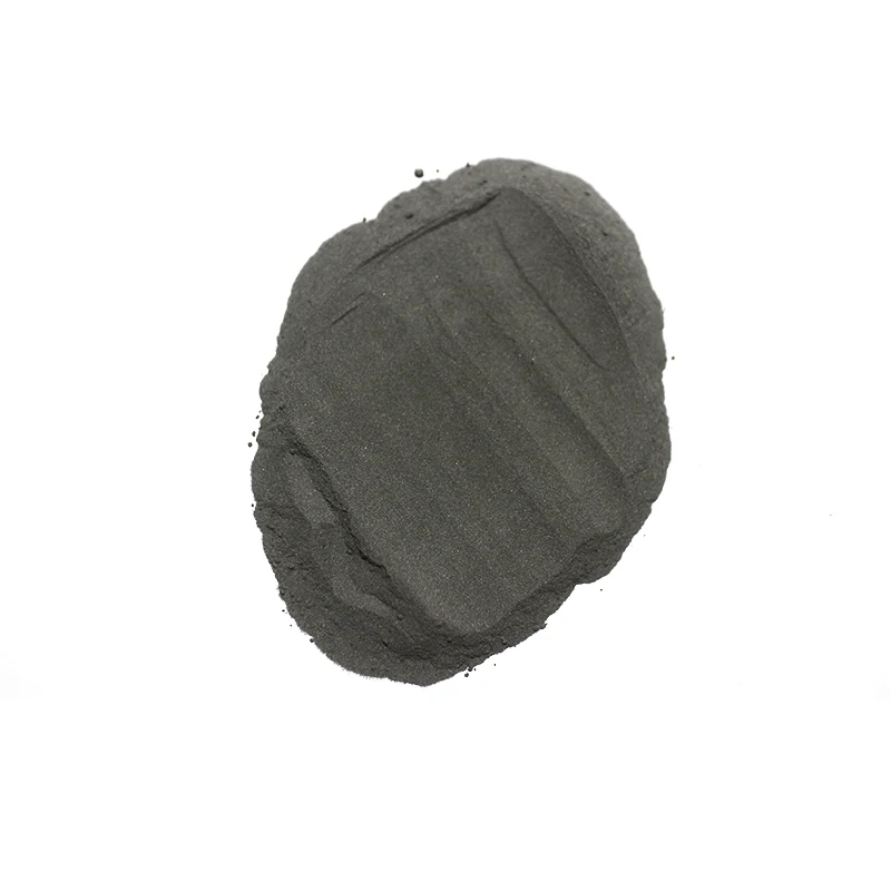 
Low price of iron sand fines powder price per kg shipping fast from China 