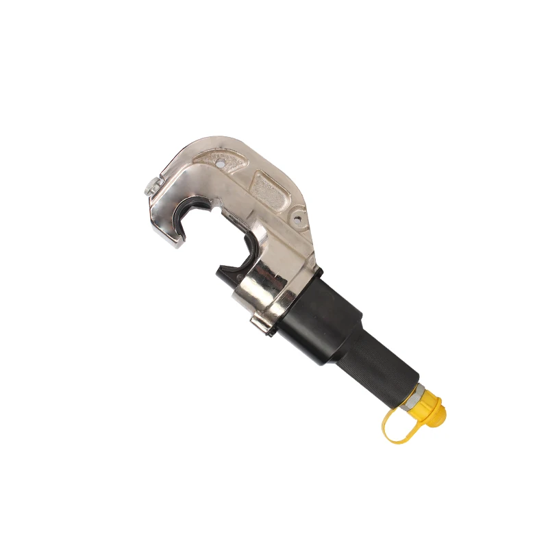 Hand Hydraulic Hose Crimping Tool/Hydraulic Wire Battery Cable Lug Terminal Crimper Crimping Tool