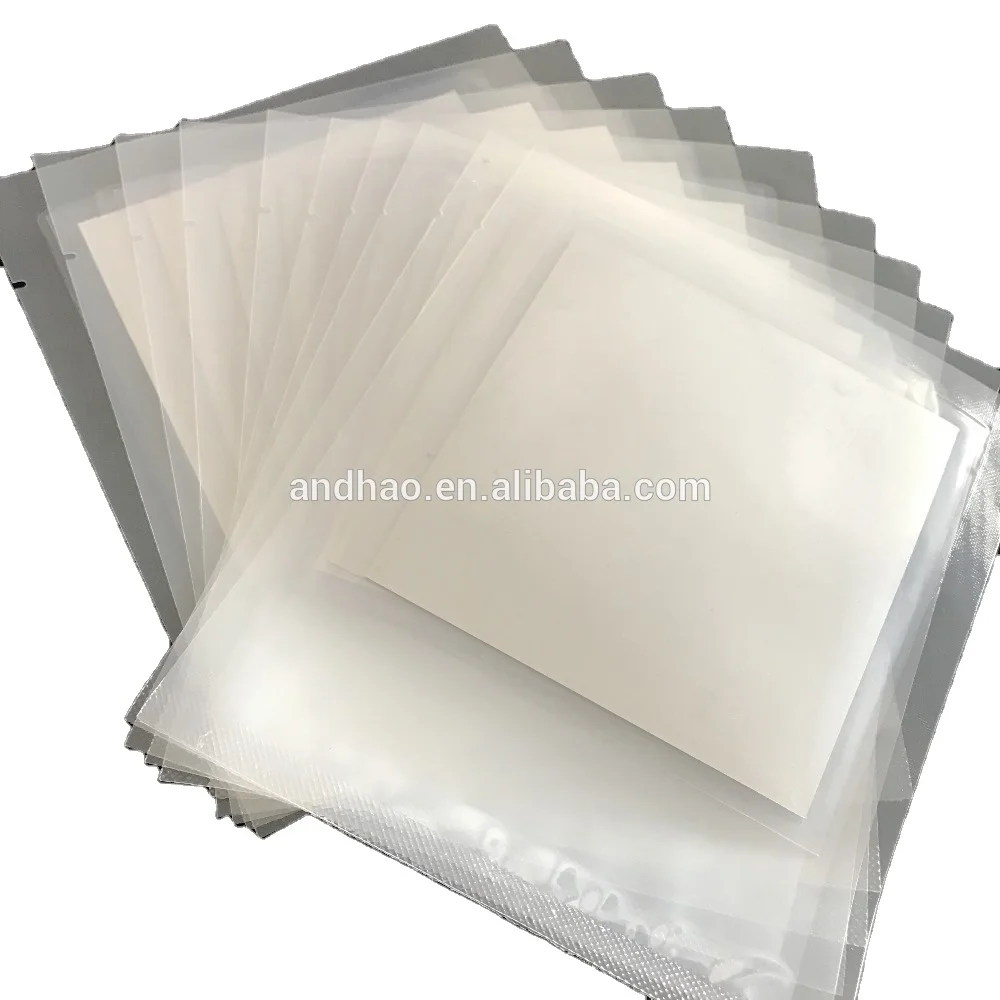 
Good Quality Indium Foil Manufactures 