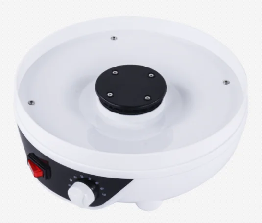 Household Food Dehydrator Fruit Dryer Small Appliances and Jerky Machine for Jerky Meat Beef Fruit Vegetable and Herbs