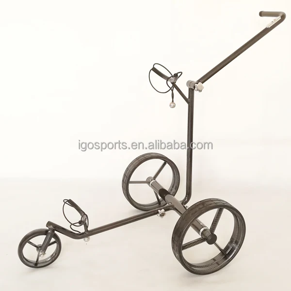 chinese 2 4 6 seater electric golf cart mini