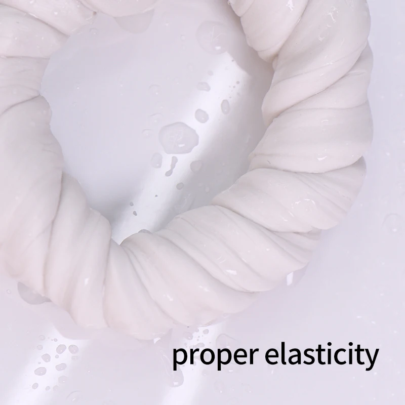 GS car clay bar car wash product car care detailing tool  Clay Bar Auto Detailing