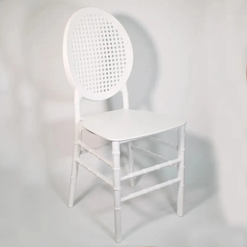 stackable chairs wholesale party rental equipment furniture plastic chairs for events gold latest heavy duty hold event chairs