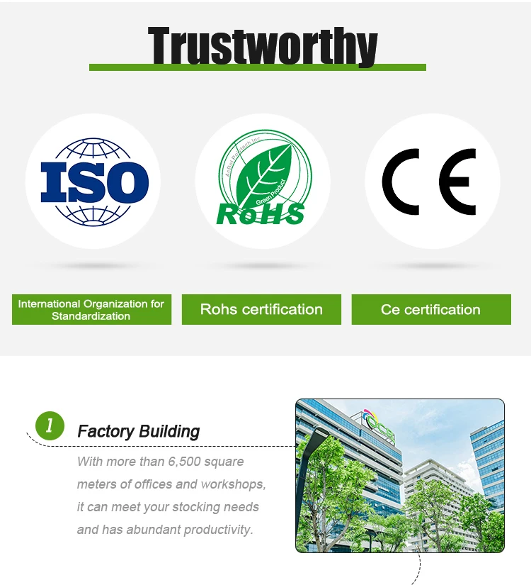 Ocbestjet 2024 Dongguan Korea OEM No Clog Promax DTF PET Film Powder And Paper Bundle DTF Ink For Epson 4800 i3200 4720