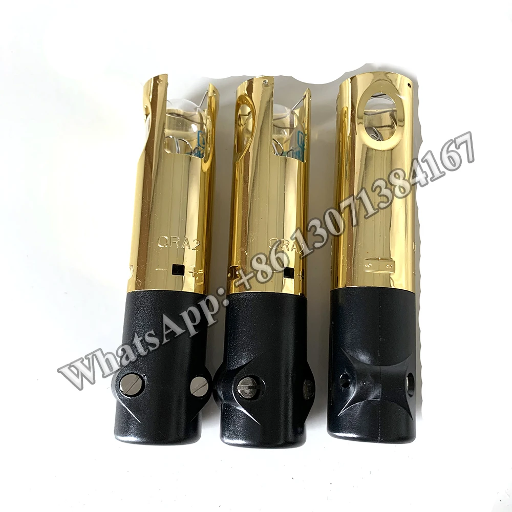 High Quality New Infrared Photocell Sensor with Retro-Reflective Wires Photoelectric Switch Distance for gas burner