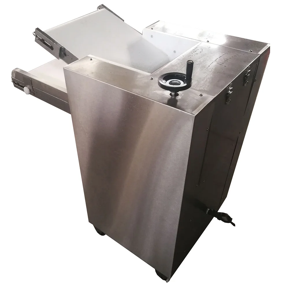 Tortilla Press Machine Dough/manual Pizza Dough