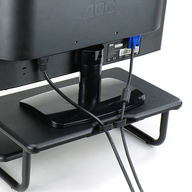 Rectangle Shaped Desk Corner Computer Laptop Study Table Workstation Free Stand Working Studying Gaming Desk PC Japan Ameri