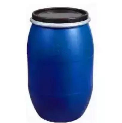 Ester Quaternary Ammonium Salt