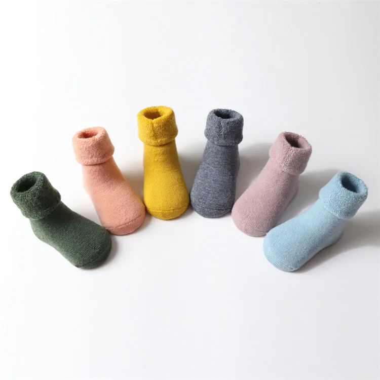 Hot selling sports anti-slip breathable kids shoes socks and good quality baby shoe sock