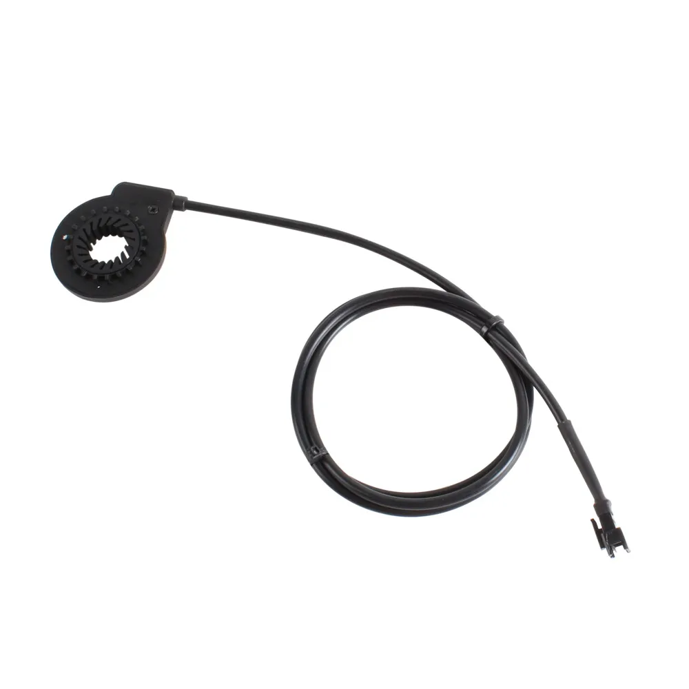 Black SK018 Fat fire 48V 1500w 2000w Motor Electric Bicycle Conversion Kit Opional freewheel 1-7s