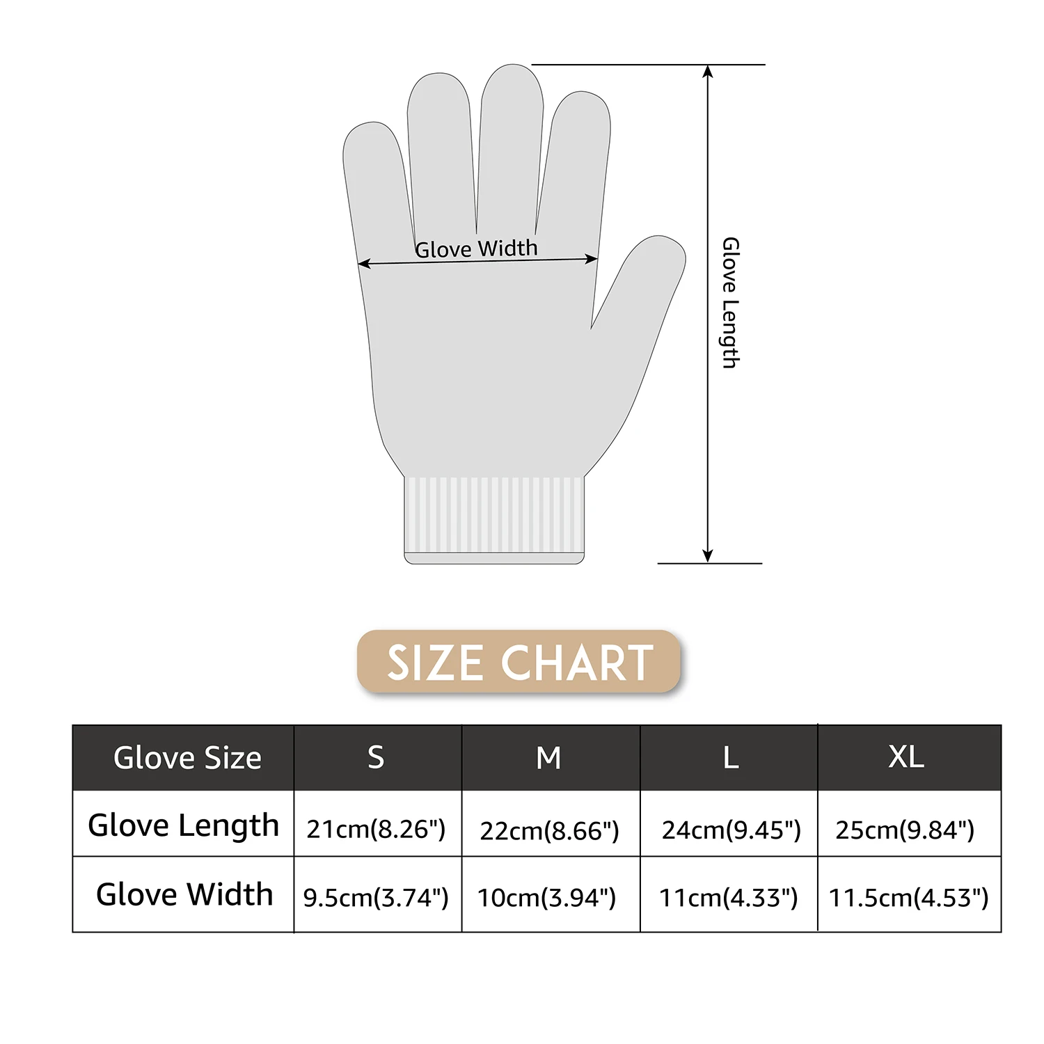 7G Seamless String Knit Plain Natural White Polyester Cotton Liner PVC Dotted Work Gardening Construction Safety Gloves