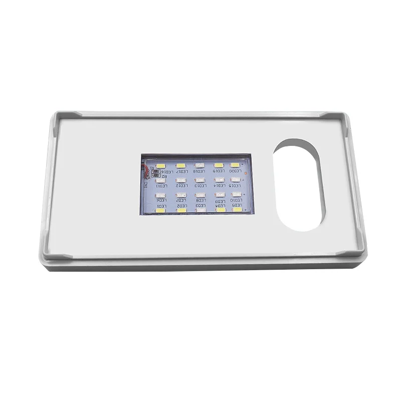 Aquarium Products Shrimp Tank Acrylic China Aquariums & Accessories Aquarium Fish Tank