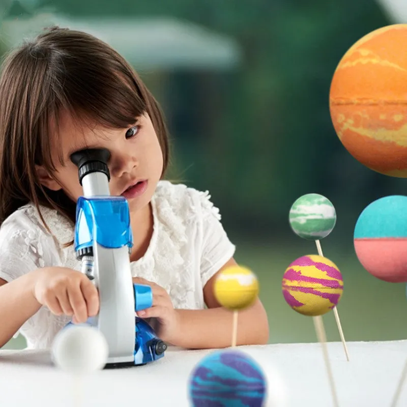 Собственная марка, бомбочка для ванны, лидер продаж, Бомбочки для ванны, индивидуальные красочные Бомбочки для ванны